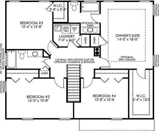 3rd image of 1075 Tail Feather Dr