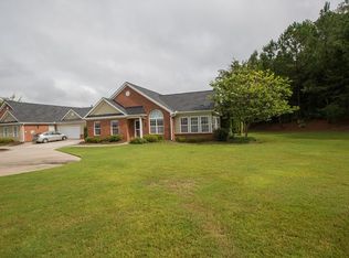 504 Somerton Pl, Cumming, GA 30040