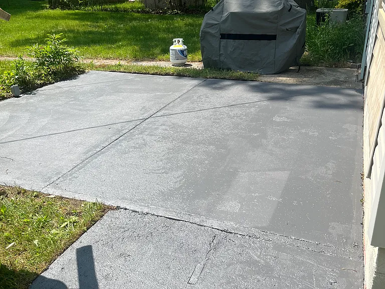 9045 Millward Ave — Photo 13
