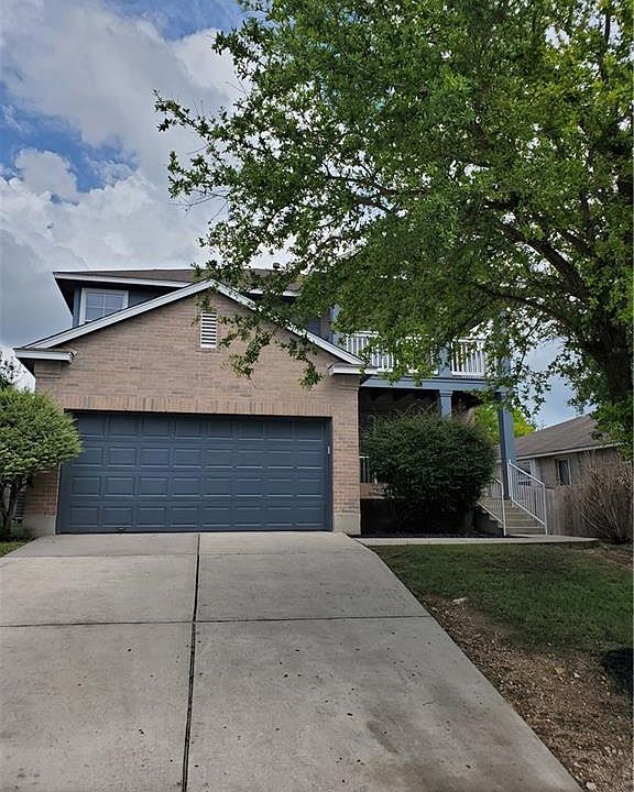 1st image of 14813 Earl Grey Ln