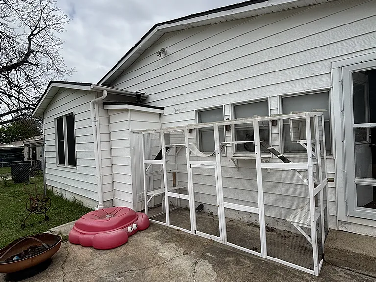 505 W Church Ave — Photo 13