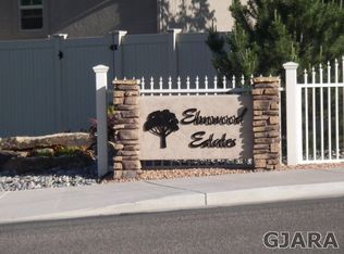 308 Oakwood Ave, Fruita, CO 81521