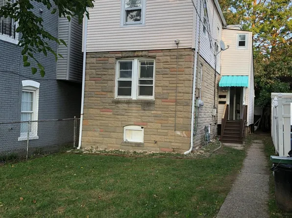 652-652 Penn St, Perth Amboy, NJ 08861