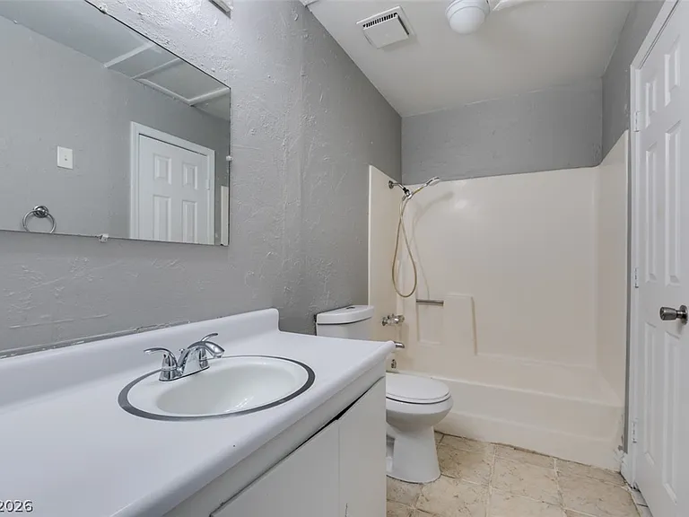 4732 Chantilly Ave — Photo 31