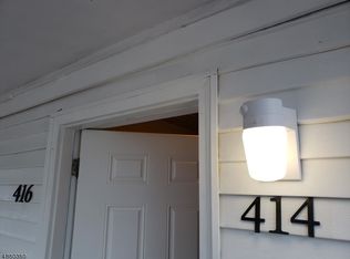 414-16 John St, Plainfield City, NJ 07060
