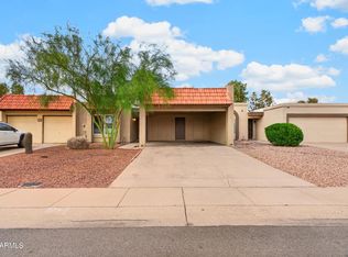 818 W Rice Dr, Tempe, AZ 85283