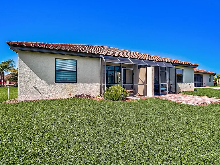 20614 Prego Pl — Photo 4