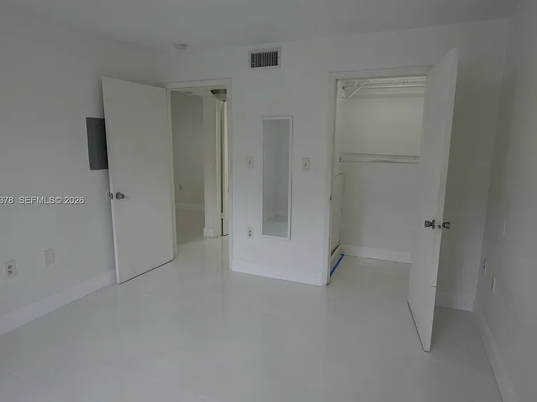 15560 SW 104th Ter #613 — Photo 15