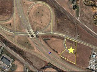 LOT 3 Four & 5 Hospitality Way, Bozeman, MT 59715