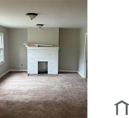 1200 Devine Dr — Photo 8