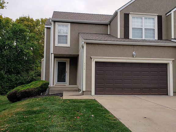 2nd image of 7714 W 148th St