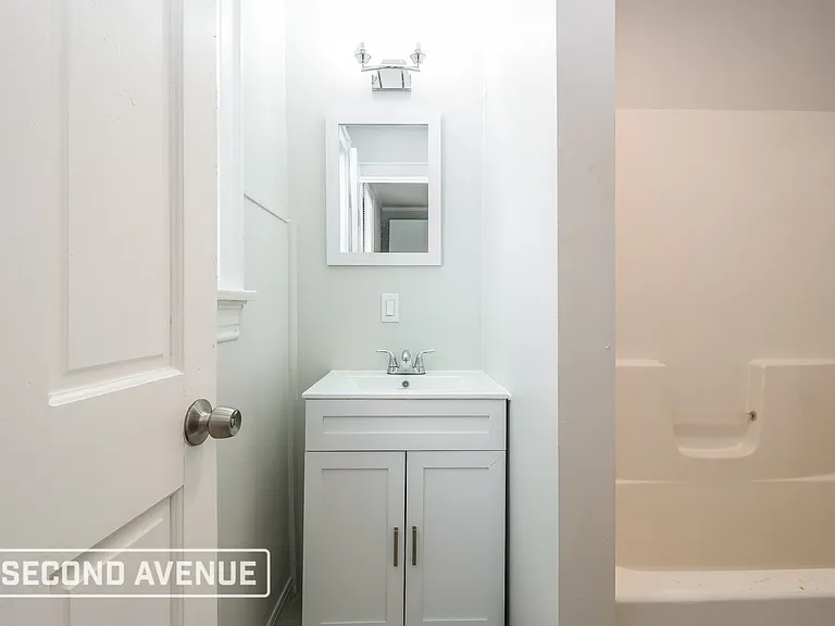 1607 Minion Ave — Photo 9