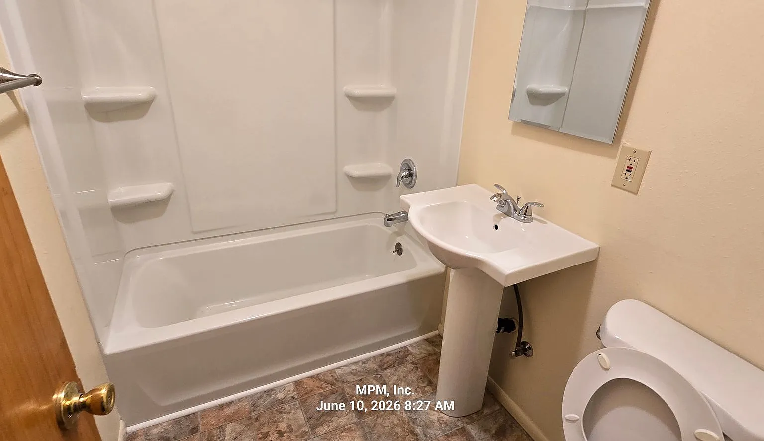 345 Vine Street (Units 7, 8, 9) — Photo 3