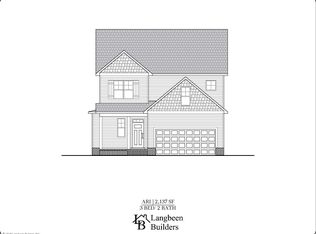 Ari Plan, Boiling Spring Lakes, Boiling Spring Lakes, NC 28461