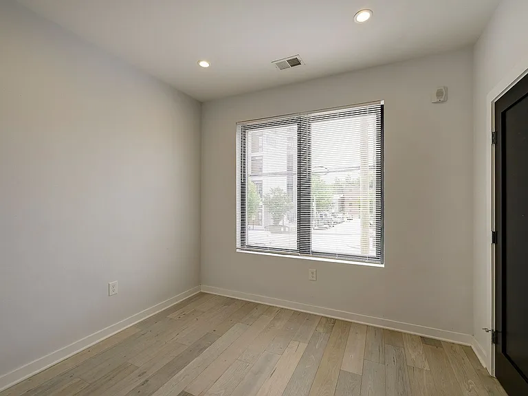 721 Kennedy St NW #3 — Photo 18