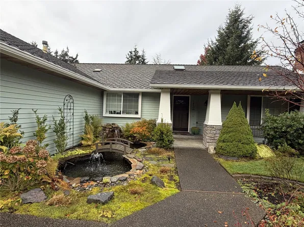 1410 145th Place SE, Mill Creek, WA 98012