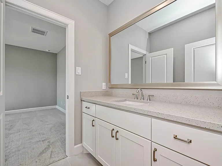 1908 Carrollton Mill Dr — Photo 17
