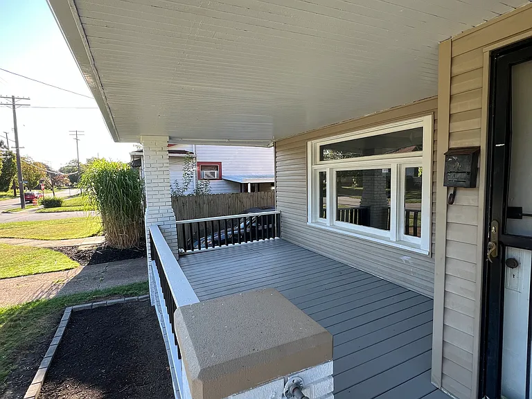 16005 Chatfield Ave #1 — Photo 2