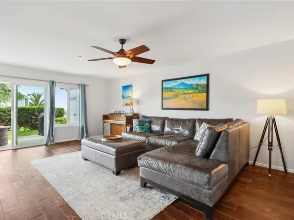 2117 Avenida Espada #112, San Clemente, CA 92673