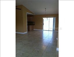 3rd image of 2444 Bel Air Cir