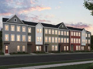 1885 Shookstown Rd, Frederick, MD 21702