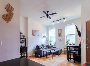 308 9th St, Hoboken, NJ 07030