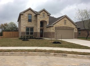 10411 Monicas Crk, Schertz, TX 78154
