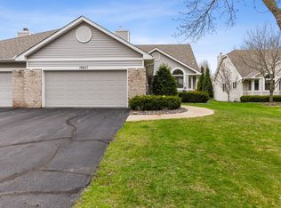 19627 Waterford Ct, Shorewood, MN 55331