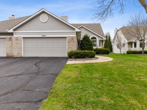19627 Waterford Ct, Shorewood, MN 55331