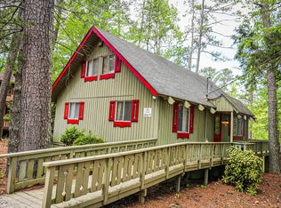 14475 State Highway 18 #76, Pine Mountain, GA 31822