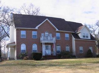 6040 Cipriano Rd, Lanham, MD 20706