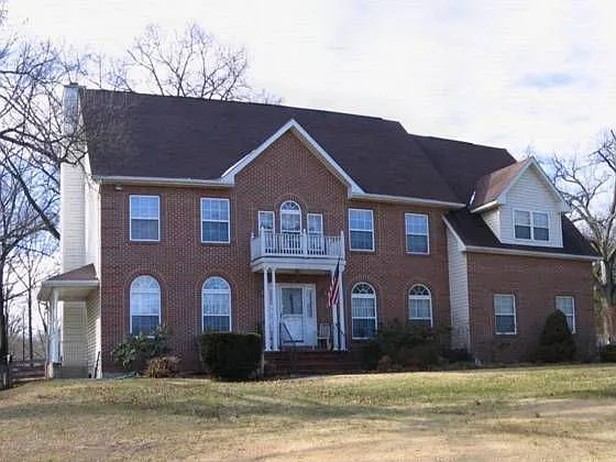 6040 Cipriano Rd photo 1