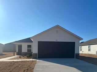 20 Curly Leaf Ln, Conway, AR 72032