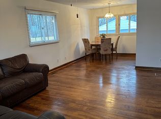 2916 Rio Rita Ave, Louisville, KY 40220