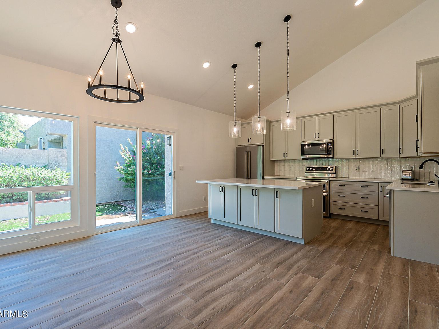 10066 E Calle De Cielo Cir, Scottsdale, AZ 85258 | Zillow