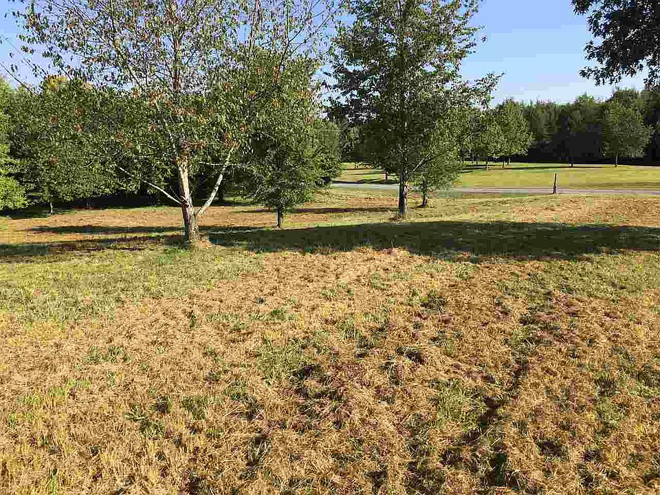 1st image of LOT 28 Old Rockcastle Rd