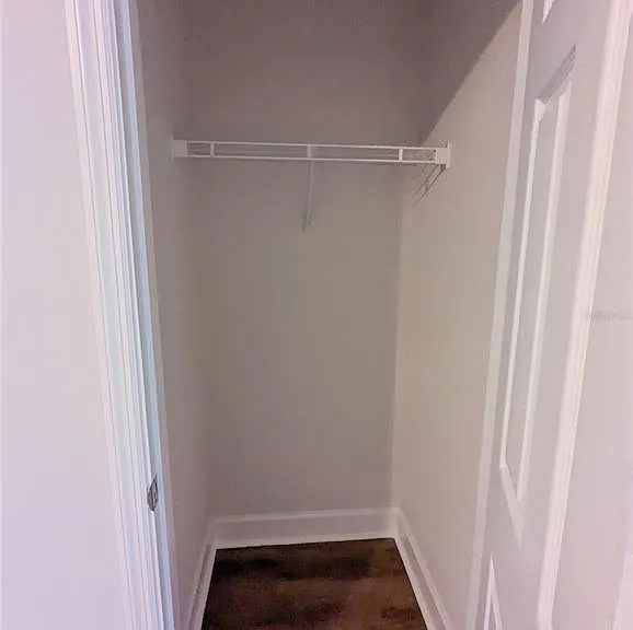 7782 SW 64th Ln #1002 — Photo 32