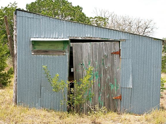 5th image of 6493 S State Hwy 173