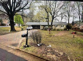 293 Church St, Ripley, TN 38063