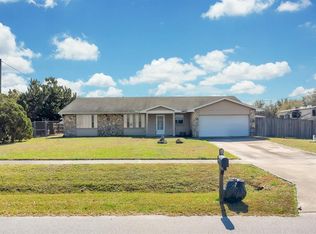 1141 Meadow Springs Ct, Kissimmee, FL 34744