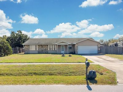 1141 Meadow Spring Ct, Kissimmee, FL, 34744