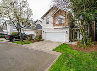 8908 NE 17th Cir #26, Vancouver, WA