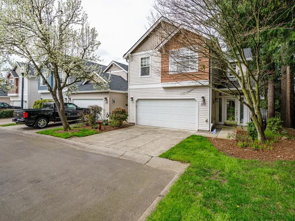 8908 NE 17th Cir #26, Vancouver, WA 98664