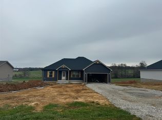 182 Walnut Grove Dr LOT 26, Smiths Grove, KY 42171