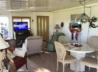 7438 43rd Way N, West Palm Beach, FL 33404