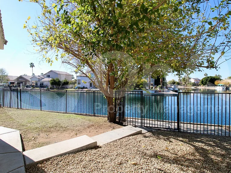 14646 N 90th Dr — Photo 24
