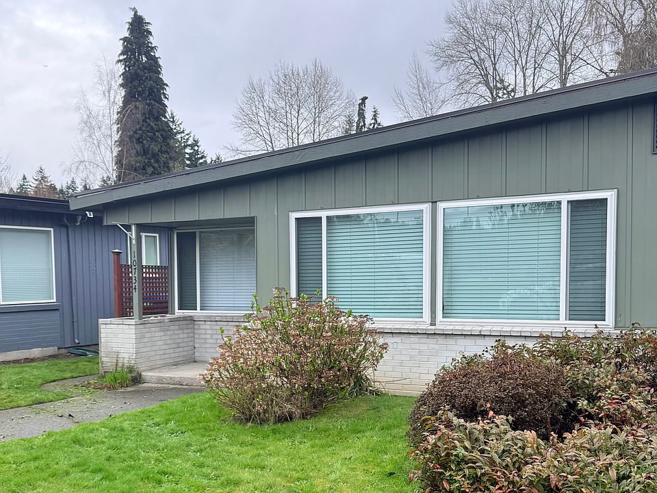 1st image of 10734 35th Ave NE