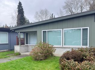 10734 35th Ave NE, Seattle, WA 98125