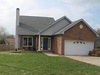 1st image of 267 Kathleen Ct