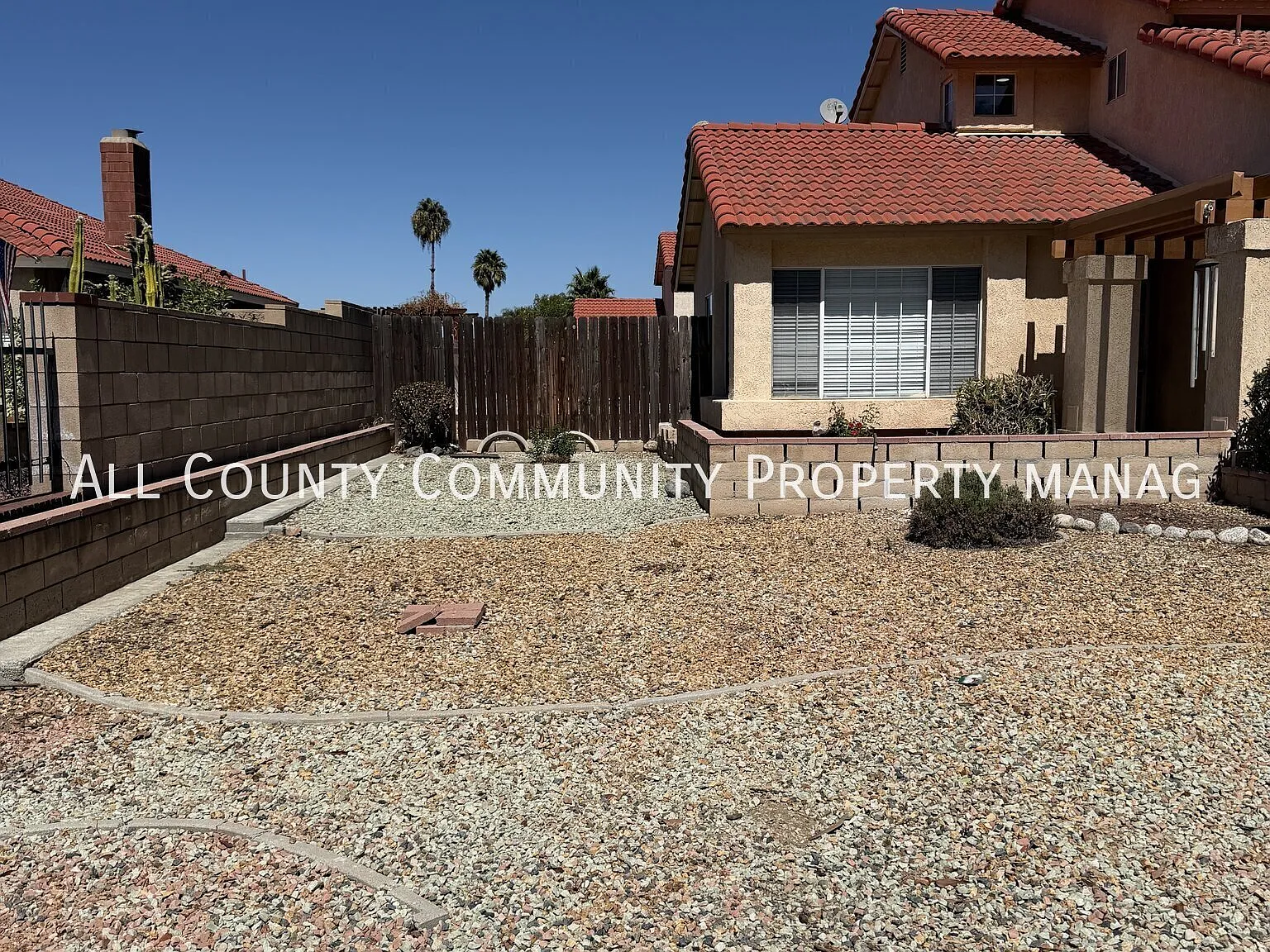 4 Bedroom, 3 Bathroom Home for Rent in Menifee! — Photo 3